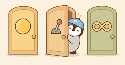 現貨、現貨槓桿、永續合約差別？三種交易方式比較