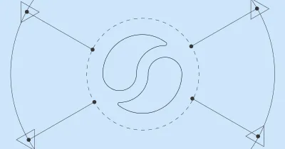 Suilend 生態系統全解析：SpringSui、Steamm 和 Rootlets NFT 如何創造共榮圈