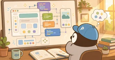 What Is Vibe Coding? The AI-Powered Way to Build Websites and Apps — Tools and Risks (2026)