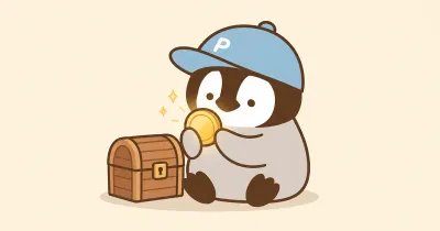 比特币是什么？2026 新手必读完整指南｜BTC 入门