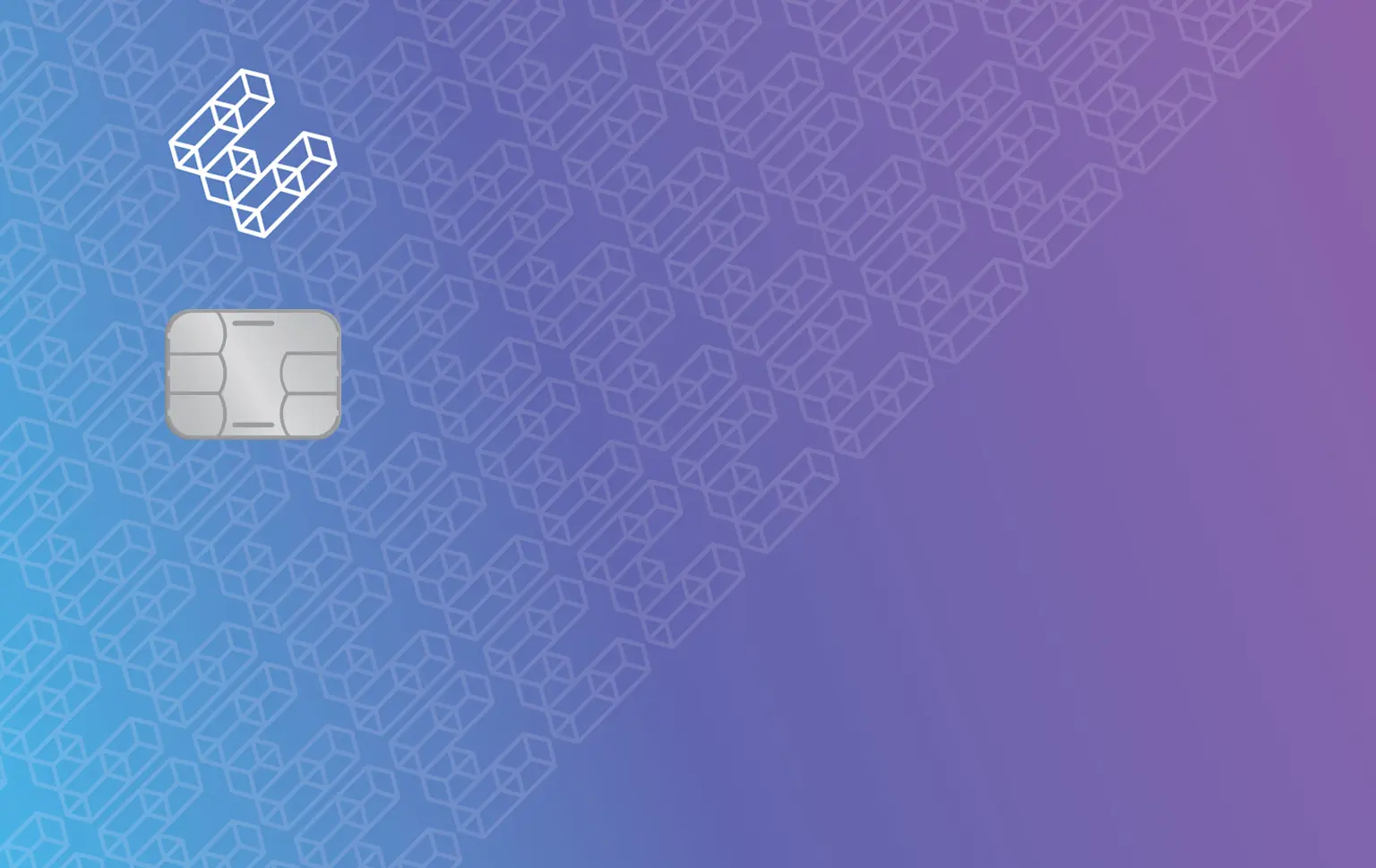 Ether.fi Cash Card card