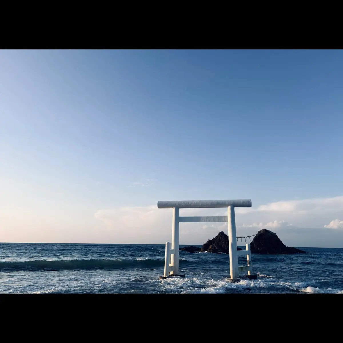 九州の旅で人と集まったひととき