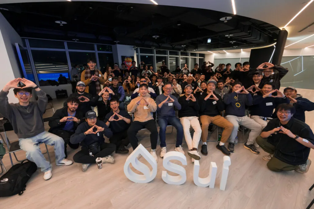 「老鄭當家」活動現場