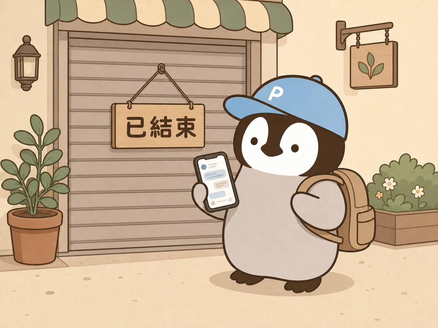 申請終了済みの学生 AI プラン入口