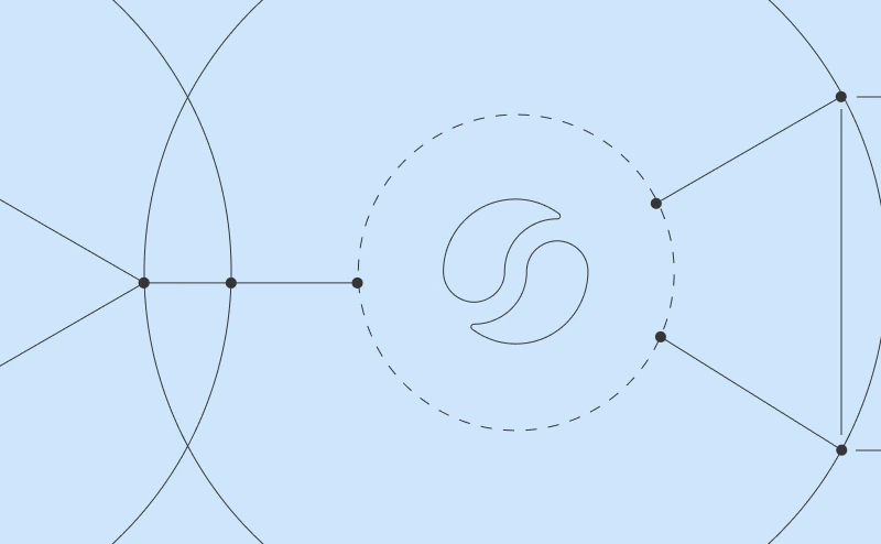 最完整 Suilend 空投攻略！解析 SEND 代幣經濟學與參與指南