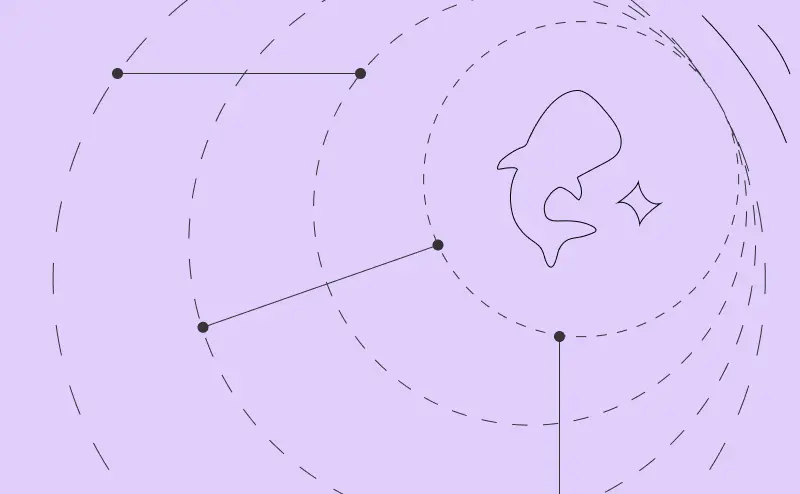 Typus Finance 是什麼？新手如何參與期權交易賺取空投