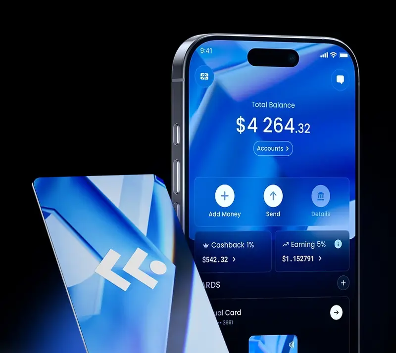 COCA 官網的 COCA 卡與 App 首頁畫面