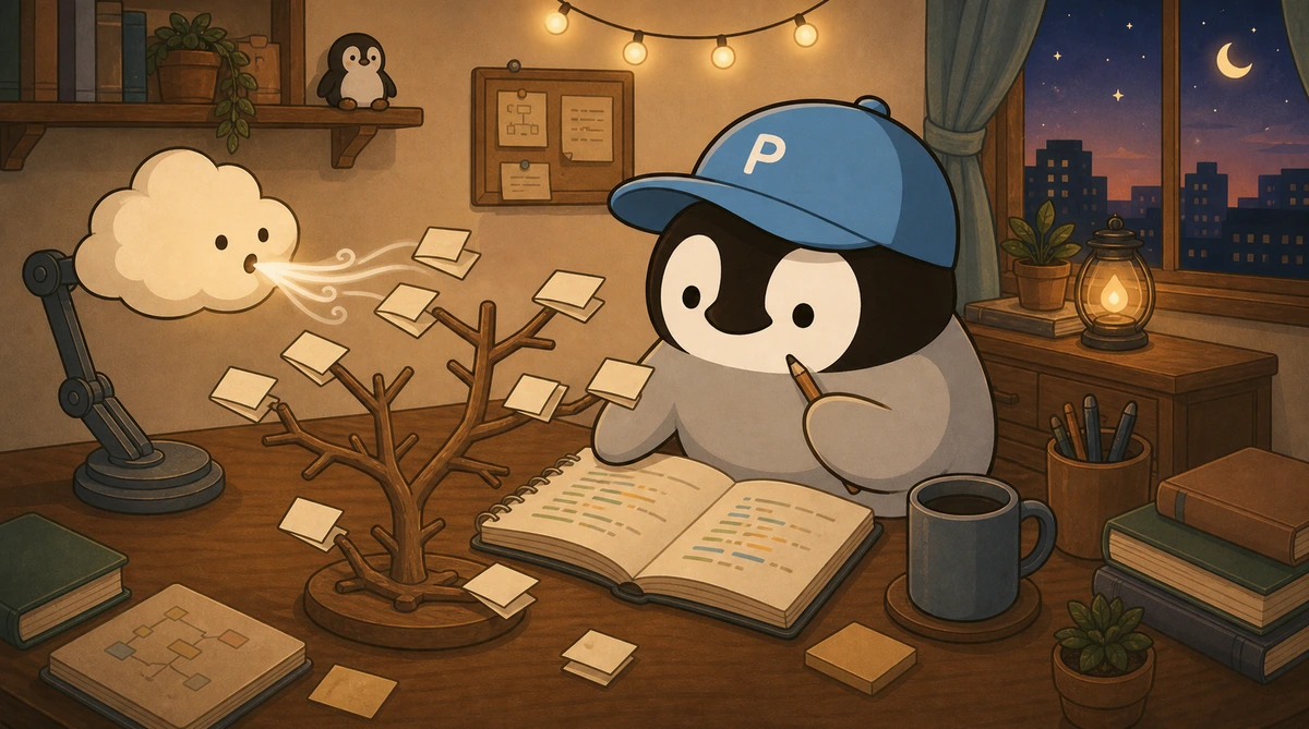 GitHub Copilot support role