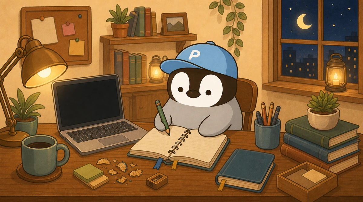 Practical Claude Code and Cursor workflow notes