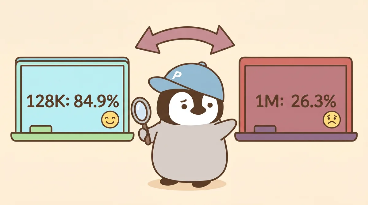Agent時代のContext Engineering図:単一promptから指示システム全体への進化